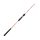 Sakura - MITSIO SLOW JIGGING CAST - MICSJ4 63 (1.90 m) - 40 LB (PE 4) - 500 g max - Monobrin - Spinning rod - Casting