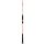 Sakura - MITSIO SLOW JIGGING SPIN - MISSJ2 63 (1.90 m) - 20 LB (PE 2) - 200 g max - Monobrin - Spinning rod - Spinning