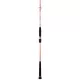 Sakura - MITSIO SLOW JIGGING SPIN - MISSJ2 63 (1.90 m) - 20 LB (PE 2) - 200 g max - Monobrin - Spinning rod - Spinning
