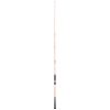 Sakura Mitsio Slow Jigging Spin MISSJ3 1.90m 300gr 1 piece Spinning Rod