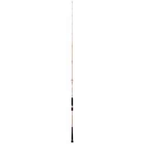   Sakura Mitsio Slow Jigging Spin MISSJ3 1.90m 300gr 1 piece Spinning Rod