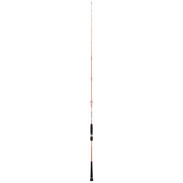 Sakura Mitsio Slow Jigging Spin MISSJ3 1.90m 300gr 1 piece Spinning Rod