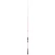 Sakura Mitsio Slow Jigging Spin MISSJ3 1.90m 300gr 1 piece Spinning Rod