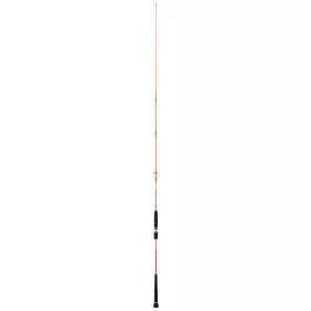   Sakura Mitsio Slow Jigging Spin MISSJ4 1.90m 500gr 1 piece Spinning Rod