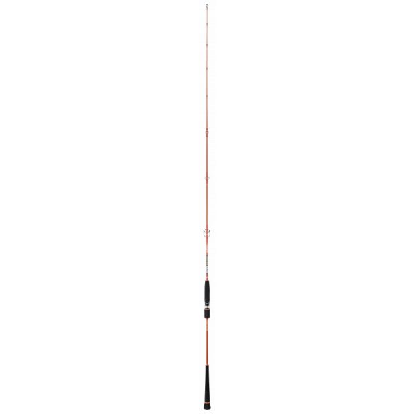 Sakura Mitsio Slow Jigging Spin MISSJ4 1.90m 500gr 1 piece Spinning Rod