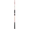 Sakura Mitsio Slow Jigging Spin MISSJ4 1.90m 500gr 1 piece Spinning Rod