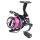 Sakura Stingray Egi 2504 FD Front Drag Spinning Reel