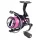Sakura Stingray Egi 3504 FD Front Drag Spinning Reel