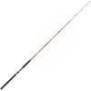 Sakura Mitsio Spinning Travel - MIT 2,33m 100-200gr 4-piece Spinning Rod