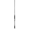 Sakura Stingray Egi Spinning - STS 822 ML Egi ST Tiprun 2.48m 5-25gr 2 piece Spinning Rod