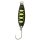 Sakura Chabio ZN Hot Tiger H 7.0gr Spinnerbait