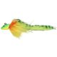 Sakura Chabio ZN Crayfish L 4.2gr Spinnerbait