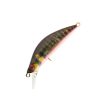 Sakura Phoxy Awa 50 S Real Life Vairon 5.0cm 5gr Sinking Minnow Wobbler