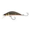 Sakura Phoxy Awa 50 S Real Life Vairon 5.0cm 5gr Sinking Minnow Wobbler