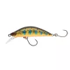 Sakura Phoxy Awa 50 S Golden Trout 5.0cm 5gr Sinking Minnow Wobbler