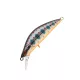 Sakura Phoxy Awa 50 S Contrast Trout 5,0cm 5gr Sinking Minnow Wobbler