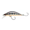 Sakura Phoxy Awa 50 S Contrast Trout 5,0cm 5gr Sinking Minnow Wobbler
