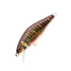Sakura Phoxy Awa 52 S Real Life Vairon 5,2cm 5,5gr Sinking Minnow Wobbler