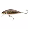 Sakura Phoxy Awa 52 S Real Life Vairon 5,2cm 5,5gr Sinking Minnow Wobbler