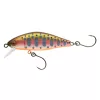 Sakura Phoxy Awa 52 S Iwana Trout 5,2cm 5,5gr Sinking Minnow Wobbler