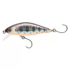 Sakura Phoxy Awa 52 S Contrast Trout 5,2cm 5,5gr Sinking Minnow Wobbler