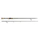 Sakura Tsubaki Spinning TSS 602 1,83m 0,5-5gr 2 Piece Spinning Rod