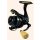SAKURA TSUBAKI 1007 FD (6+1) spinning reel / front drag reel