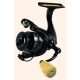 SAKURA TSUBAKI 1007 FD (6+1) spinning reel / front drag reel