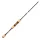 Sakura Tsubaki Spinning Blue Lining Dream TSU 602 L 1,83m 2-7gr 2-piece Spinning Rod