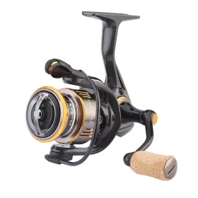 Sakura Tsubaki 3007 FD Front Drag Reel
