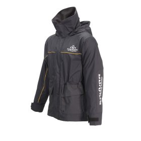 Sakura Breathable Heavyweather Jacket Stormproof Jacket M