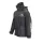 Sakura Breathable Heavyweather Jacket Stormproof Jacket M