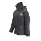 Sakura Breathable Heavyweather Jacket Stormproof Jacket M