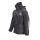 Sakura Breathable Heavyweather Jacket Stormproof Jacket S