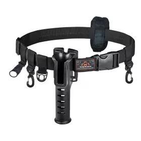 Sakura Portacana Multifunctional Belt 70-140cmx5cm