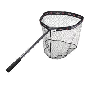 Sakura 64x58x50cm Landing Net with 1m Landing Net Handle