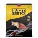 SBS Quest Base Mix M3 1 Kg