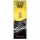 SBS CSL Groundbait Mixer Ace Lobworm 1000ml
