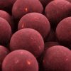Sbs Premium Ready-Made Boilies M1 1 Kg 16 Mm