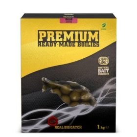 Premium Long Life Boilie 16Mm/1Kgc3