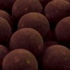 Sbs Premium Ready-Made Boilies M2 5 Kg 16 Mm