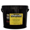 Eurostar Fish Meal Bojli 20Mm/5Kg-Belachan