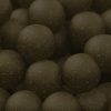 Eurostar Fish Meal Bojli 20Mm/5Kg-Belachan