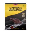 Eurostar Fish Meal Bojli 16Mm/1Kg-Belachan
