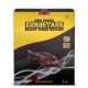 Eurostar Fish Meal Bojli 16Mm/1Kg-Belachan