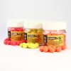 Fluro Mini Pop Ups Strawberry Jam 20 Gr 8 Mm