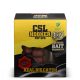 Sbs Csl Hooker Pop Ups Black Caviar 100 Gm 16 Mm