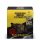 Sbs Premium Wafers Ace Lobworm 100 Gm 10-14Mm