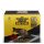 Sbs 20+ Premium Boilie Wafers M1 250 Gm