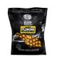 Soluble Flumino Ready-Made Bojli 20Mm/1Kg-Pineapple